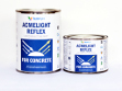 AcmeLight Reflex Concrete