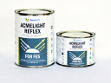AcmeLight Reflex Metal