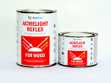 AcmeLight Reflex for Wood