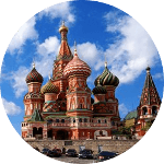МОСКВА