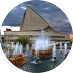 НОВОСИБИРСК