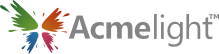 AcmeLight